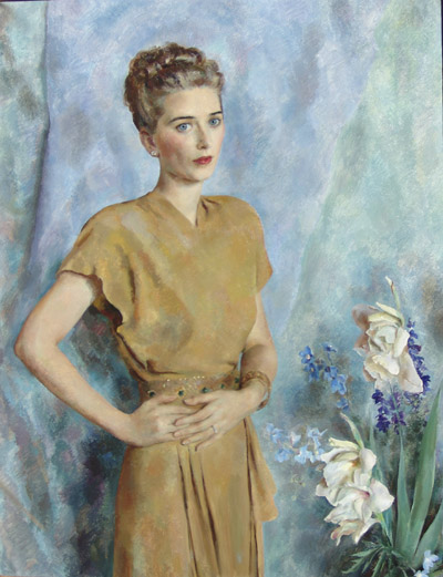 Henriette Wyeth.jpg